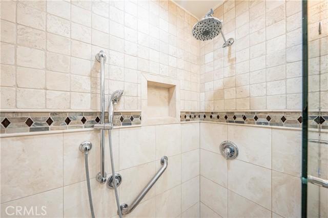 Detail Gallery Image 16 of 41 For 6000 Agra, Bell Gardens,  CA 90201 - 3 Beds | 1 Baths