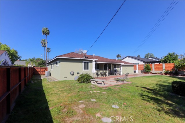 Detail Gallery Image 29 of 50 For 3306 Twilight, Fullerton,  CA 92835 - 4 Beds | 2 Baths