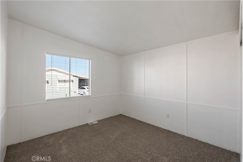 MLS #HD25265695 image #13