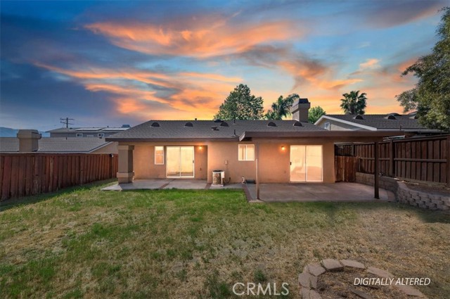 Detail Gallery Image 23 of 31 For 308 Avenue 6, Lake Elsinore,  CA 92530 - 4 Beds | 2 Baths