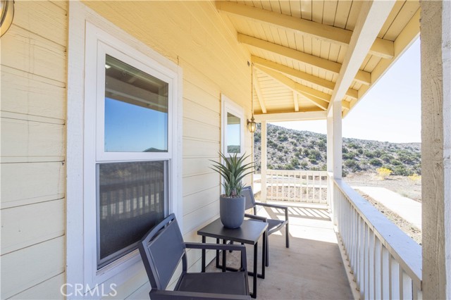 Detail Gallery Image 37 of 53 For 9162 Old Stage Rd, Agua Dulce,  CA 91390 - 5 Beds | 4 Baths