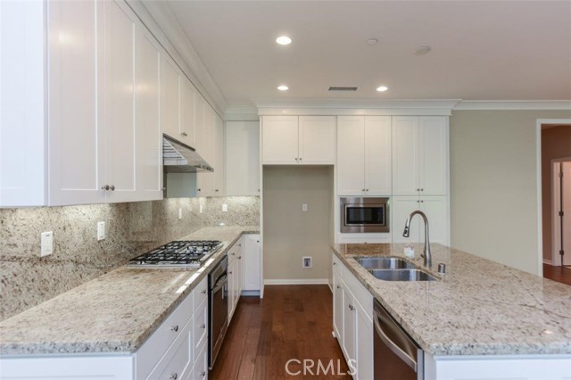 Detail Gallery Image 16 of 47 For 71 Twin Flower, Irvine,  CA 92620 - 3 Beds | 2/1 Baths