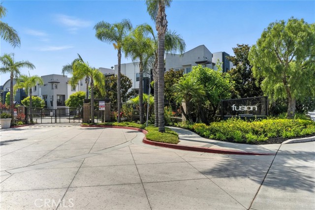 Detail Gallery Image 22 of 23 For 5512 W 149th Pl #7,  Hawthorne,  CA 90250 - 2 Beds | 2 Baths