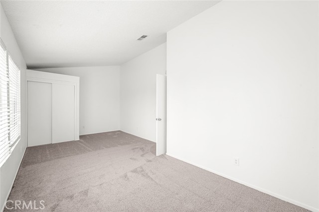 Detail Gallery Image 26 of 45 For 22601 Sheffield Dr, Moreno Valley,  CA 92557 - 5 Beds | 3 Baths