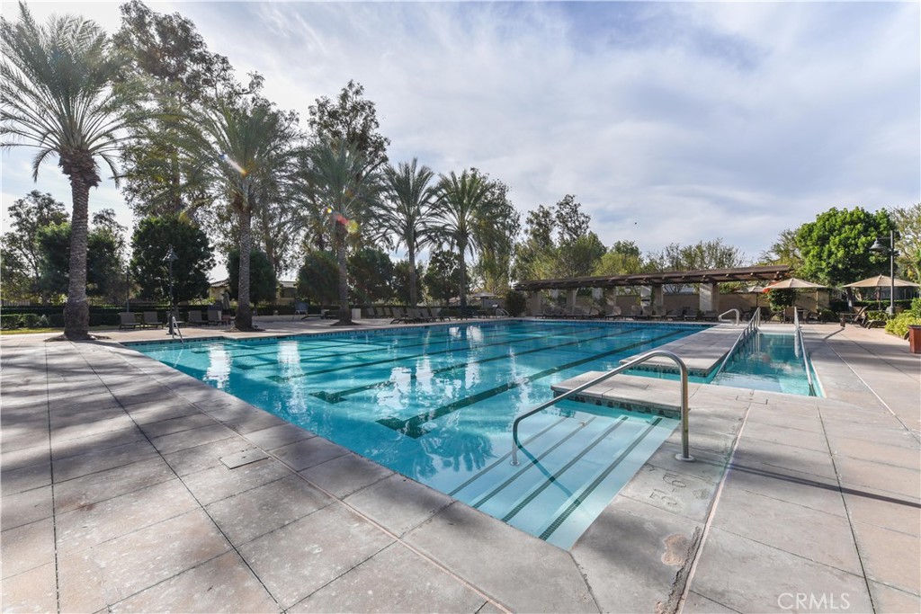 MLS #OC26159980 image #57