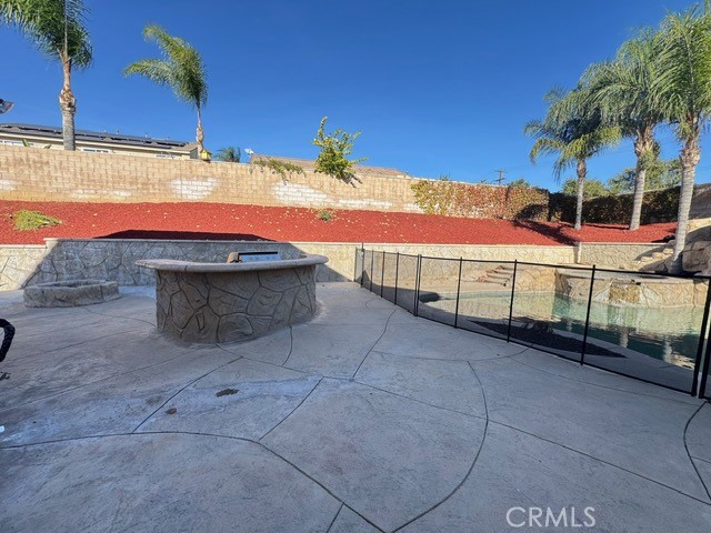 Detail Gallery Image 35 of 60 For 11818 Amethyst Ct, Jurupa Valley,  CA 91752 - 6 Beds | 3 Baths