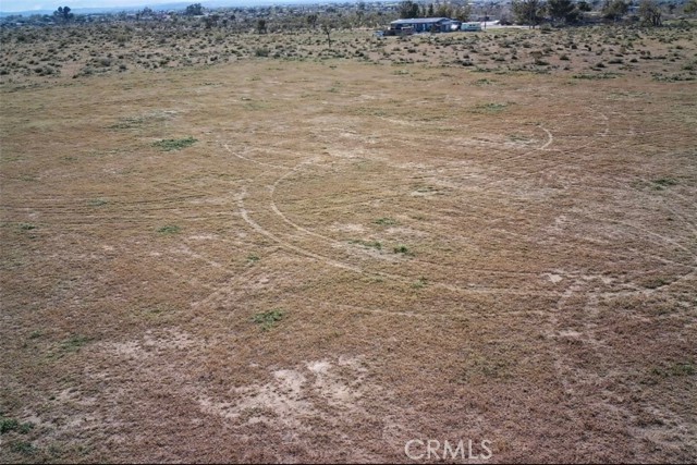 Detail Gallery Image 3 of 4 For 0 Sequoia, Victorville,  CA 92371 - – Beds | – Baths