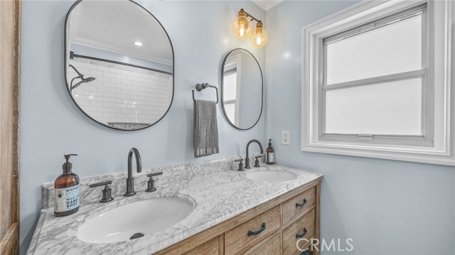 753 Loma Vista Street, El Segundo CA: https://media.crmls.org/medias/64f7483b-48a8-4bbe-9562-9f067f9a5a82.jpg