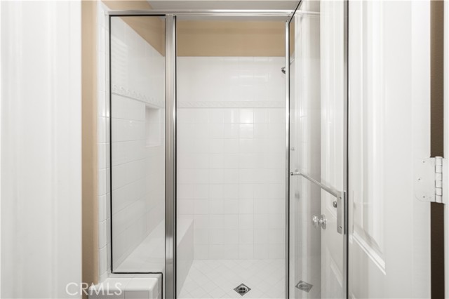 Detail Gallery Image 17 of 34 For 19956 Giovanni Ct, Yorba Linda,  CA 92886 - 3 Beds | 2/1 Baths