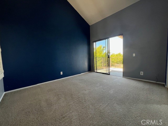 Detail Gallery Image 14 of 32 For 16227 Glencove Dr, Hacienda Heights,  CA 91745 - 4 Beds | 4 Baths