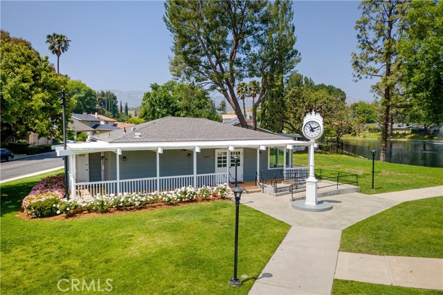 Detail Gallery Image 22 of 23 For 8340 Sedan Ave, West Hills,  CA 91304 - 3 Beds | 2 Baths