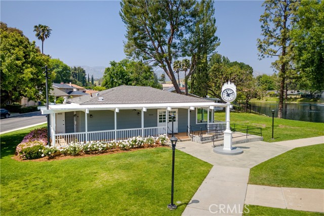 Detail Gallery Image 22 of 23 For 8340 Sedan Ave, West Hills,  CA 91304 - 3 Beds | 2 Baths