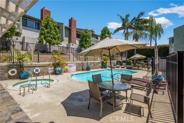 1419 Goodman Avenue photo 25