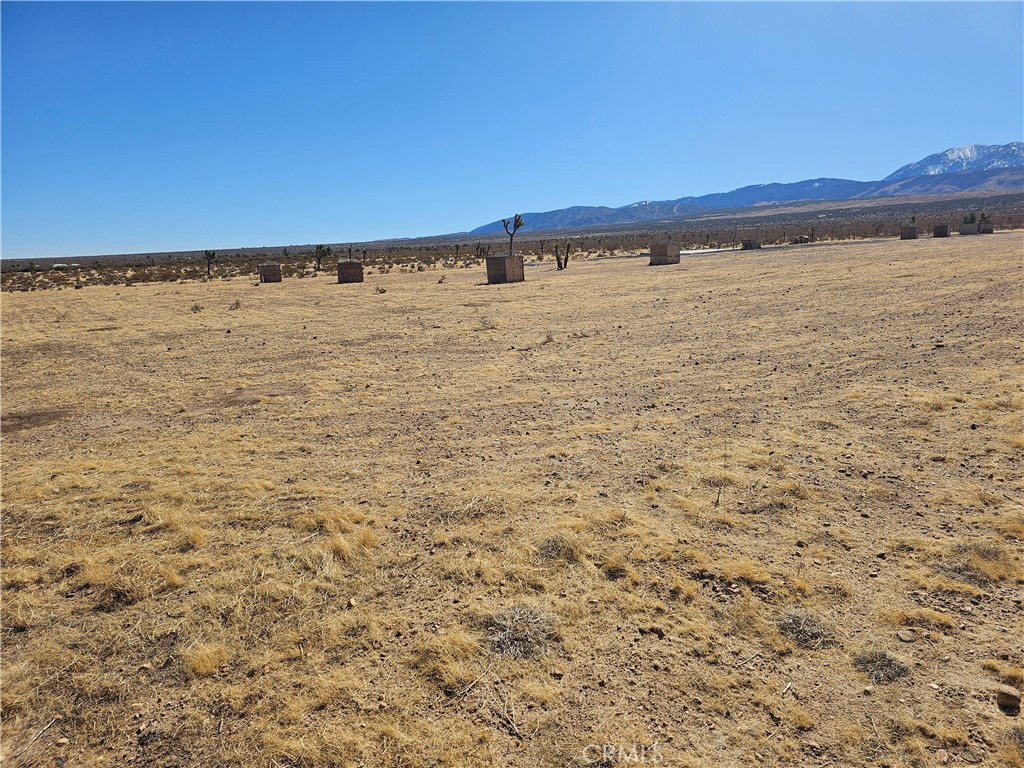 MLS #HD25028694 img 4