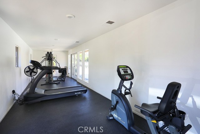 Detail Gallery Image 20 of 21 For 19801 Meadow Ridge #38,  Trabuco Canyon,  CA 92679 - 2 Beds | 2 Baths