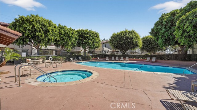 Detail Gallery Image 28 of 46 For 21372 Brookhurst #626,  Huntington Beach,  CA 92646 - 2 Beds | 2 Baths