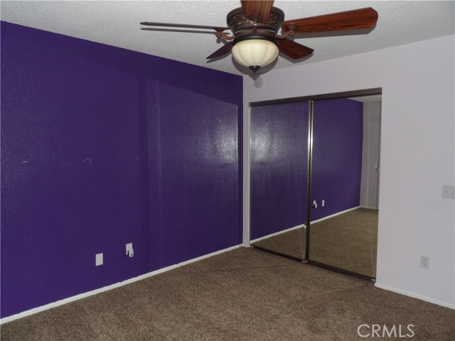 2175 Aspenwood Court, San Bernardino CA: https://media.crmls.org/medias/64f785ec-ea8e-444f-a8e4-044c1f77647e.jpg
