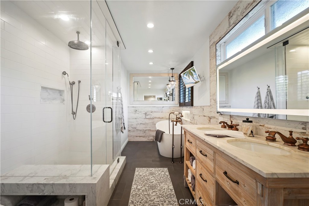 MLS #SR25252271 image #32