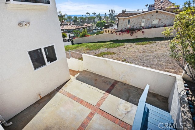 Detail Gallery Image 28 of 32 For 34152 Blue Lantern, Dana Point,  CA 92629 - 4 Beds | 2 Baths
