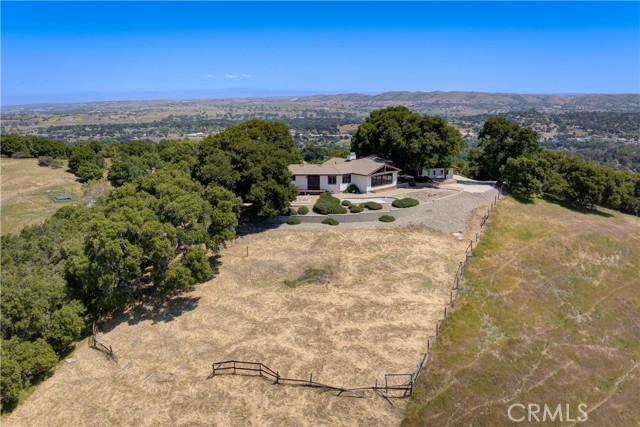 Detail Gallery Image 33 of 37 For 2655 San Fernando Rd, Atascadero,  CA 93422 - 2 Beds | 2/1 Baths