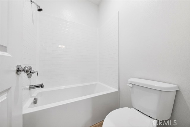 Detail Gallery Image 36 of 47 For 300 Vista Dr #94,  La Habra,  CA 90631 - 3 Beds | 2/1 Baths