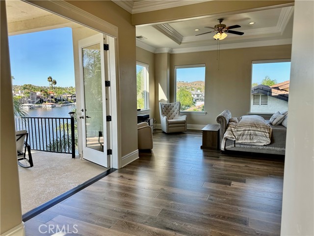 Detail Gallery Image 30 of 45 For 30385 South Fork Dr, Canyon Lake,  CA 92587 - 5 Beds | 3/1 Baths
