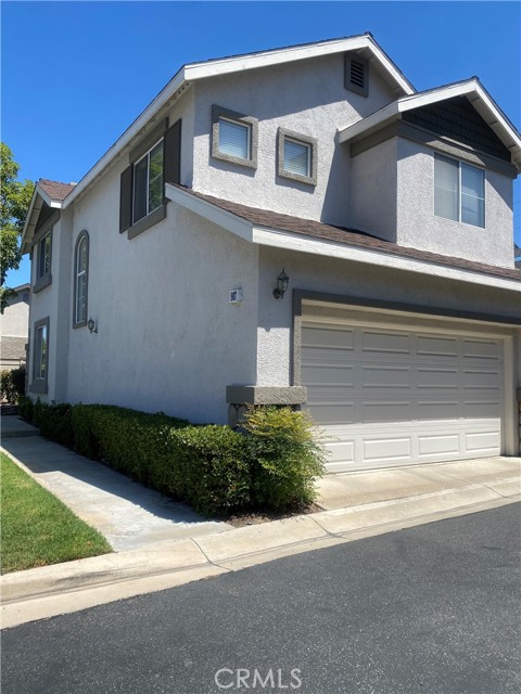MLS# OC24181884