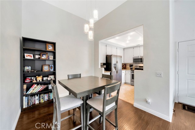 Detail Gallery Image 8 of 44 For 28747 La Triana, Laguna Niguel,  CA 92677 - 2 Beds | 2 Baths