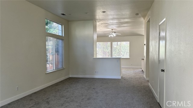 Detail Gallery Image 5 of 14 For 1963 Pinehurst, Merced,  CA 95340 - 3 Beds | 2 Baths