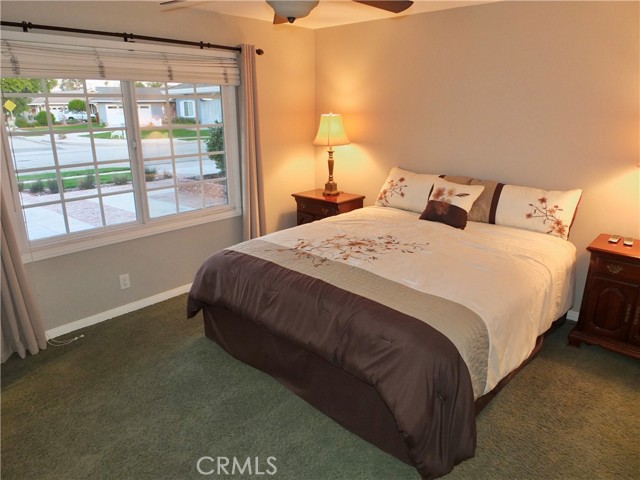 Detail Gallery Image 12 of 25 For 1819 Cambridge, Placentia,  CA 92870 - 3 Beds | 2 Baths