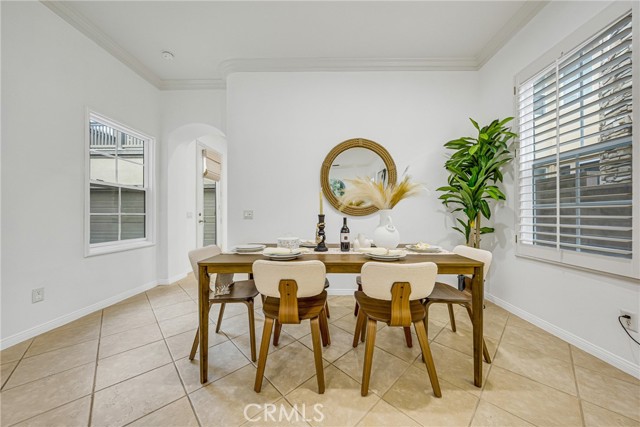 Detail Gallery Image 5 of 47 For 23 Vacaville, Irvine,  CA 92602 - 3 Beds | 2/1 Baths