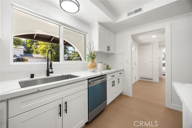 Image 9 of 33 For 2009 Las Lanas Lane