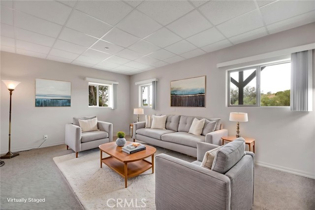 Detail Gallery Image 43 of 74 For 32068 Anna Marie Ln, Bonsall,  CA 92003 - 3 Beds | 3 Baths