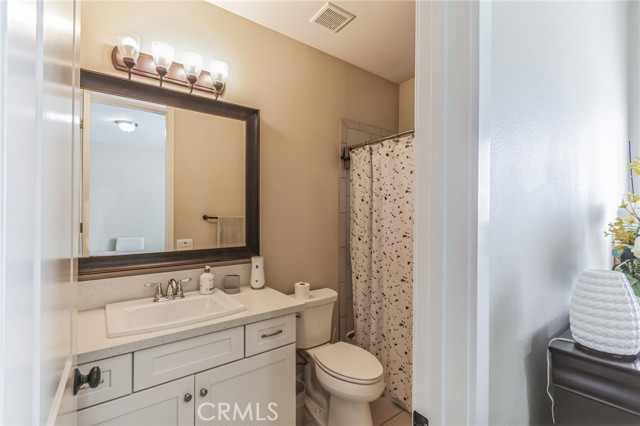 Detail Gallery Image 13 of 31 For 3425 Shandell Ct, Riverside,  CA 92503 - 4 Beds | 3/1 Baths