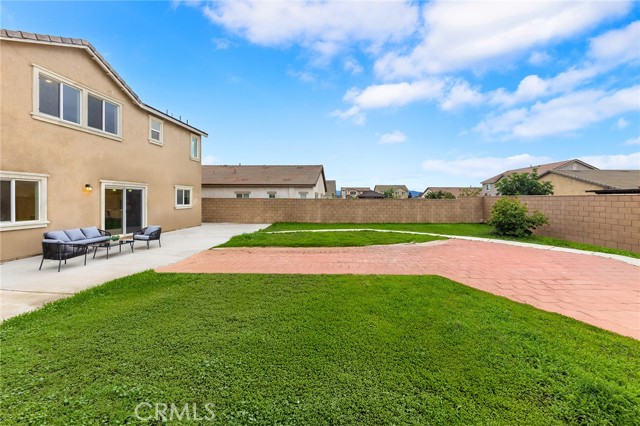 Detail Gallery Image 61 of 70 For 3262 S Portsmouth, Ontario,  CA 91761 - 5 Beds | 3/1 Baths