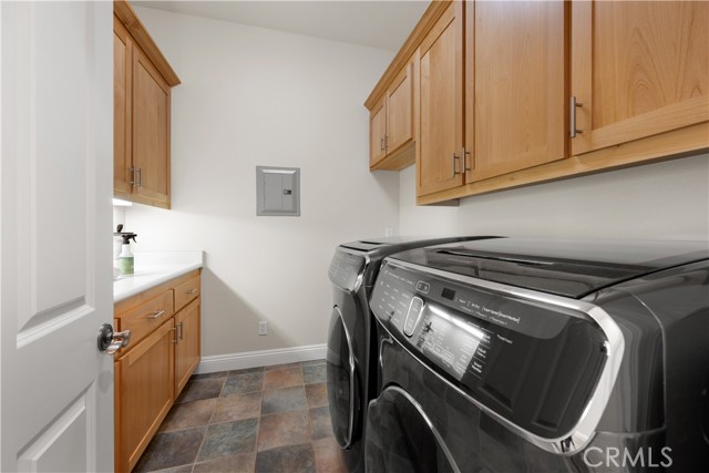 Detail Gallery Image 31 of 56 For 920 Wigeon Way, Arroyo Grande,  CA 93420 - 4 Beds | 3 Baths