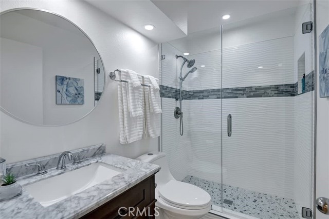 Detail Gallery Image 21 of 36 For 41931 Preston Trl, Palm Desert,  CA 92211 - 2 Beds | 2 Baths