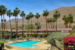 Image 23 for 1950 Palm Canyon DR #112
