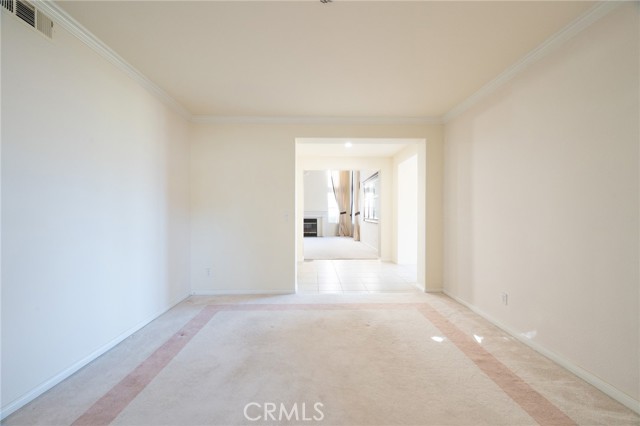 Detail Gallery Image 15 of 42 For 2628 Carlton, Rowland Heights,  CA 91748 - 6 Beds | 4/2 Baths