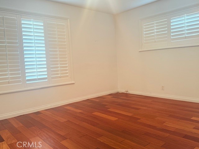 Detail Gallery Image 6 of 20 For 8601 Bel Air St, Buena Park,  CA 90620 - 3 Beds | 2 Baths