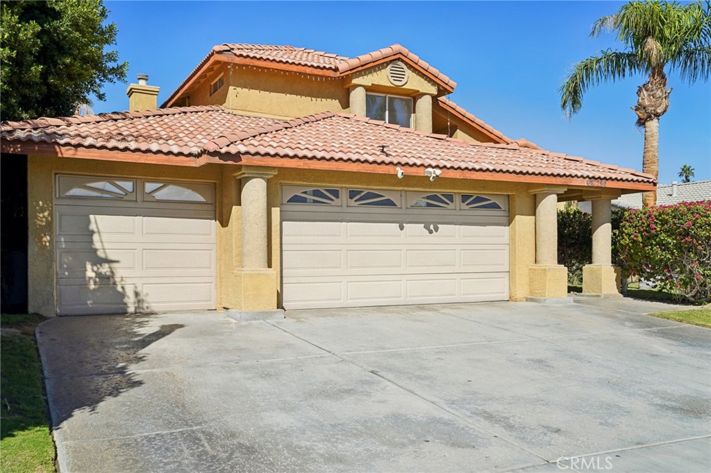 MLS #SR25254629 image #1