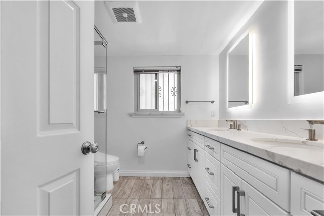 Detail Gallery Image 19 of 27 For 1931 El Sereno Ave, Arcadia,  CA 91007 - 3 Beds | 2/1 Baths