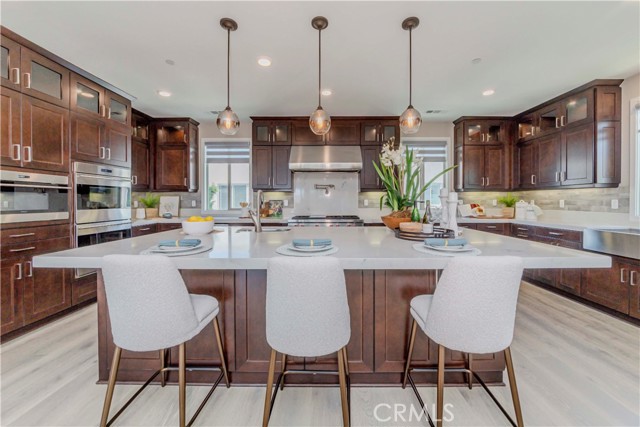 195 Stellar, Irvine CA: https://media.crmls.org/medias/64f83de1-aa84-4c49-b905-03490109510b.jpg