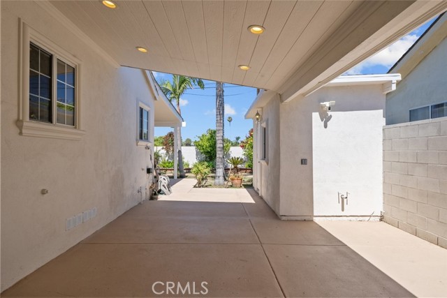 Detail Gallery Image 23 of 32 For 13358 Blythe St, North Hollywood,  CA 91605 - 3 Beds | 2/1 Baths
