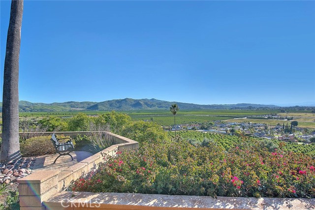 Detail Gallery Image 74 of 75 For 44420 Mayberry Ave, Hemet,  CA 92544 - 2 Beds | 3 Baths