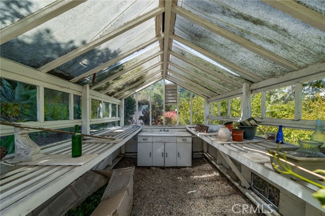 Detail Gallery Image 34 of 35 For 2027 N Highland Ave, Los Angeles,  CA 90068 - 6 Beds | 3 Baths