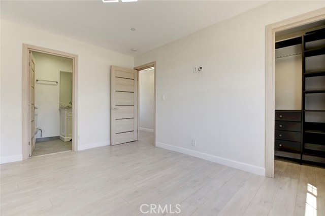 Detail Gallery Image 26 of 27 For 7044 1 Greeley, Tujunga,  CA 91042 - 3 Beds | 2 Baths