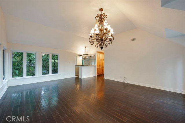 Detail Gallery Image 50 of 54 For 10761 Crawford Canyon, North Tustin,  CA 92705 - 5 Beds | 3/1 Baths