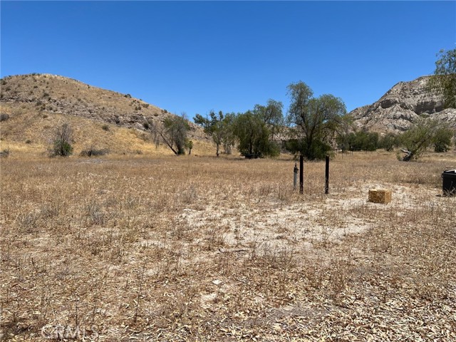 Image 18 of 27 For 15840 Sierra Canyon