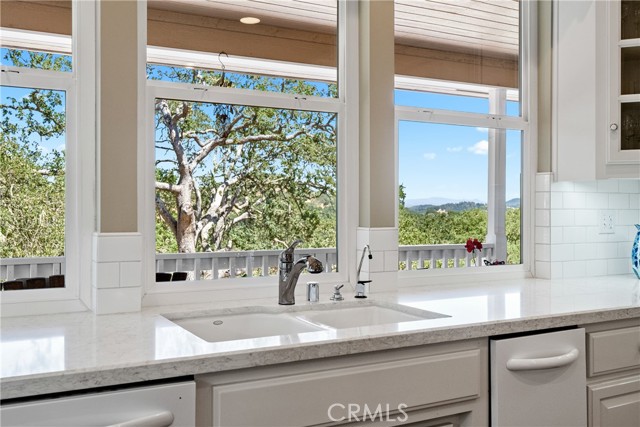 Detail Gallery Image 14 of 75 For 6600 San Gabriel Rd, Atascadero,  CA 93422 - 4 Beds | 2/1 Baths